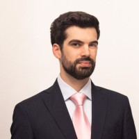 Ludovico Galigani