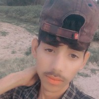 Manish Boy