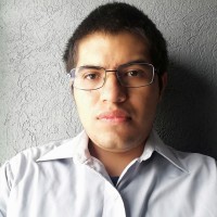 Miguel Vazquez