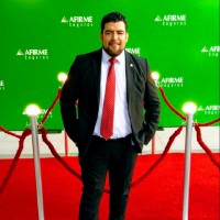 David Quiroz