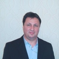 Cristian Valentin Andrei