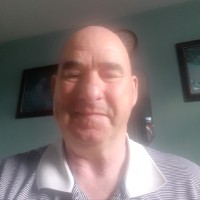 Brian Lannagan