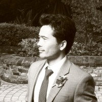 Ian Umeda