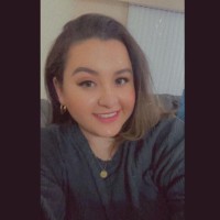 Nina Lopez-Cruz