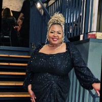 Ntombozuko Zuko Mazosiwe