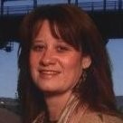 Kathleen Weeks