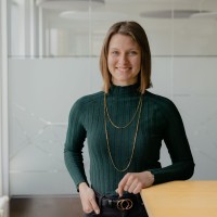 Janna Wittig