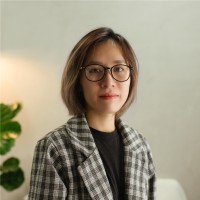 Linh Đoàn