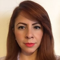 Mónica Sabrina Huizar Medina