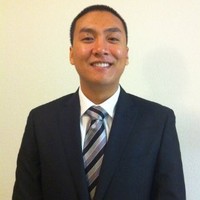 Jason Yu