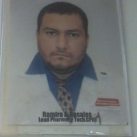Ramiro R