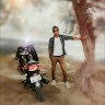 Amit Chaturvedi