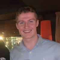 Max McLeod