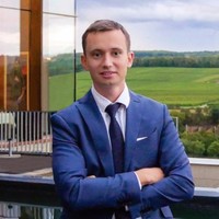 Taras Markiv
