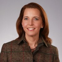 Kristin Sanborn
