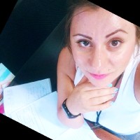 KAMELIYA KALCHEVA