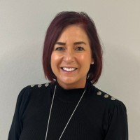 Justine Treanor