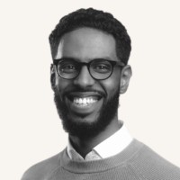 Abdirahman Sugulle