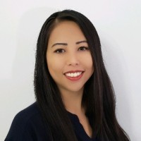 Lilian Yumi Maruta