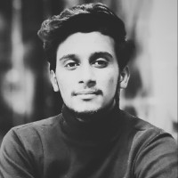 Gaurav Basia