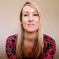 Arquie Anne Laure Elise