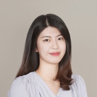 Siyoun Hwang