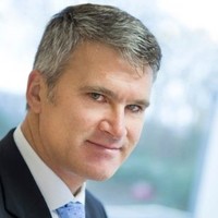 Rainer Hoechsmann