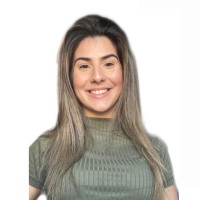 Sara Couto