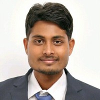 Sanjeev Sharma