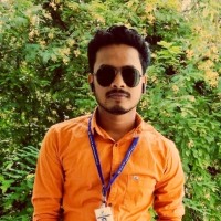 Ashok Bhola