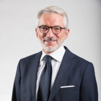 Carlo Romagnoli Mrics