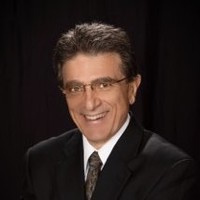 Gerard Franchina Rph., M.B.A.