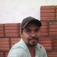 Maurício Figueiredo gomes