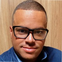 Ednaldo sousa