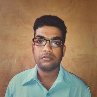 Dhananjoy Sen