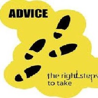 Advisor @Consultant