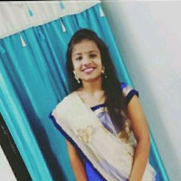 Nikita Udhani