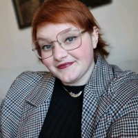 Sanne Van Duikeren
