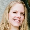 Carla Shields