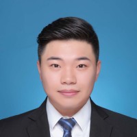 李冠林