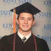 Andrew Grega