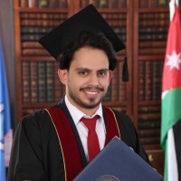 Abdullah Al Jaouni