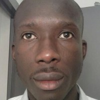 Adama SEMBENE