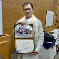 Sudheer K Sudheer