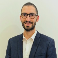 Jonathan Schembri