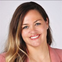 Heather R. Thibodeaux