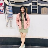 Aditi Tripathi