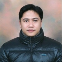 Julius Salonga