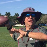 Howie Schrager