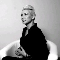 Rosita Paulauskaitė